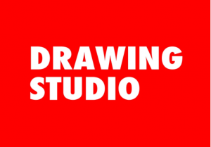 Drawing Studio