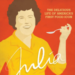 Julia - a Documentary