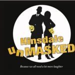 Hinsdale Unmasked