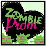 BAMtheatre Presents Zombie Prom