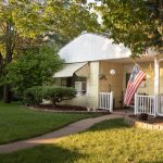PORCELAIN UTOPIA: Mid-Century Lustron Homes in Illinois & Beyond