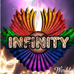 Inifinity - Journey Tribute Band