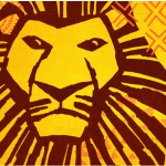 The Lion King Jr Summer Camp Ages 11-18