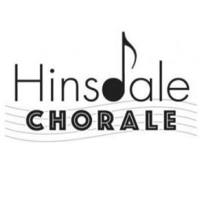 Hinsdale Chorale