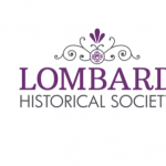 Lombard Historical Society