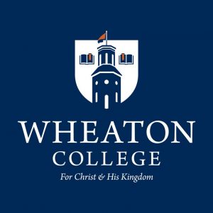 Wheaton College Conservatory of Music