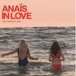 After Hours Film Society Presents Anais in Love
