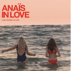 After Hours Film Society Presents Anais in Love