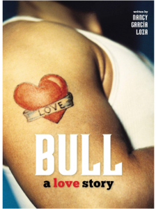 BULL: A Love Story