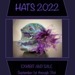 HATS 2022 : GROUP SHOW