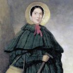 Mary Anning: Fossilist for the Ages