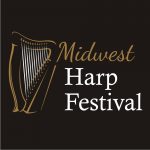 Midwest Harp Festival Ensemble Concert