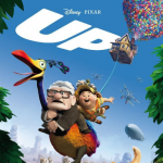 Movie in the Park: Up (PG)