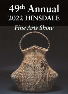 Hinsdale Fine Arts Festival