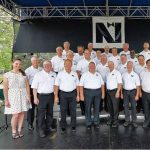 Gallery 1 - The Naperville Men's Glee Club Presents 
