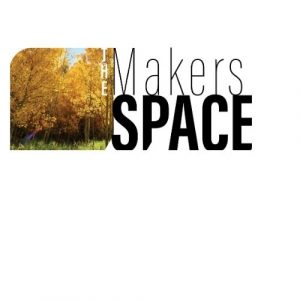 The Maker's Space