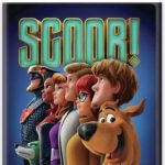 Classic Cinemas' Wednesday Morning Movie: SCOOB!