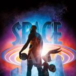 Classic Cinemas Wednesday Morning Movie: Space Jam - A New Legacy