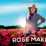 After Hours Film Society Presents The Rose Maker