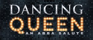 Outdoor Concert: Dancing Queen: An ABBA Salute