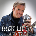 Rick Lindy and the Jukebox Legends