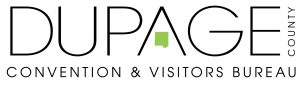 DuPage Convention & Visitors Bureau