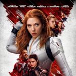 A Night at the Movies: Black Widow