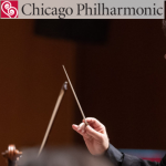 Chicago Philharmonic Ensemble - Wheaton Summer Concerts