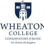 Faculty Recital featuring the Wheaton College Conservatory of Music Faculty