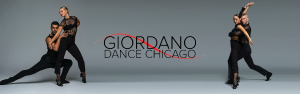 Giordano Dance Chicago