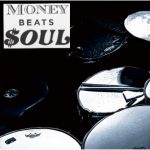 Money Beats Soul - Villa Park Summer Concerts