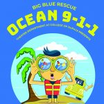 Ocean 9-1-1: Big Blue Rescue
