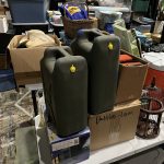 Props and Costume Sale