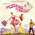 Sound of Music Singalong Presented by Summer Place Theatre