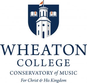 Wheaton College Summer Sing
