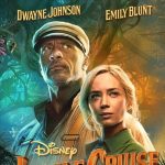 A Night at the Movies: Jungle Cruise