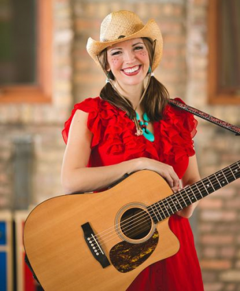 Gallery 2 - Family Summer Concert Series Presents Super Stolie