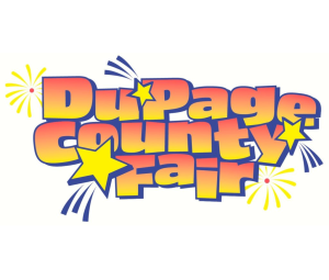 DuPage County Fair