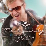 Rick Lindy and the Wild Ones - Naperville's Last Fling