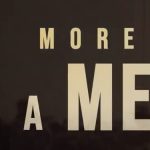 Documentary: More Than a Medal