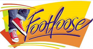 Footloose - Summer Movies in the Park