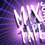Mix Tape Junkies - Naperville's Last Fling