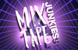 Mix Tape Junkies - Naperville's Last Fling
