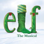 Elf - The Musical
