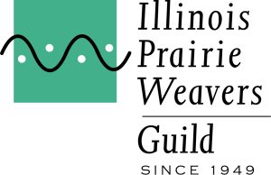 Illinois Prairie Weavers Workshop Dianne Totten -- Crimp and Create October 10, 11 12