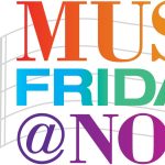 Music Friday: Student Recital