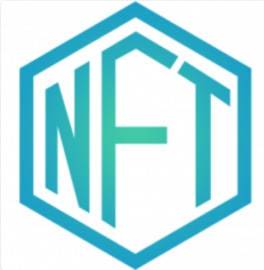 What are NFT's?