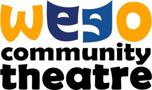 WeGo Community Theatre