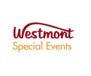Westmont Special Events
