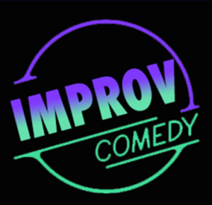 Improv Comedy - Session 1